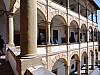 DS2012 200.jpg